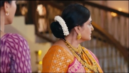 Ganga Mayi Ki Betiyan - 9th October 2026